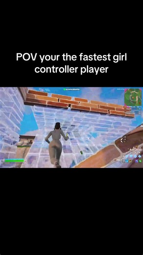 #fortnite #console #xybca #fyp #fortniteclip | Fortnite Clips