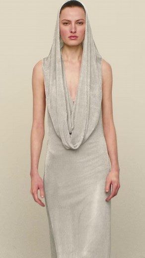 98K views · 209 reactions | Presenting the new edition of Capsule, our most exclusive collection reserved for special occasions ✨ Available now at mango.com #MangoWoman | Mango | Facebook