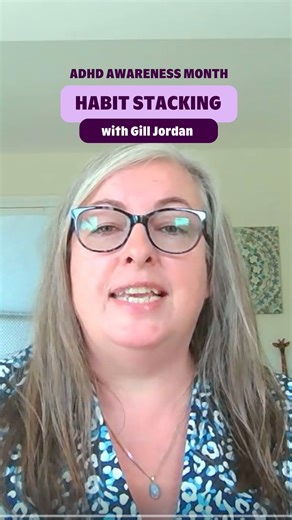 Boost your wellbeing, focus, and productivity this October with a...