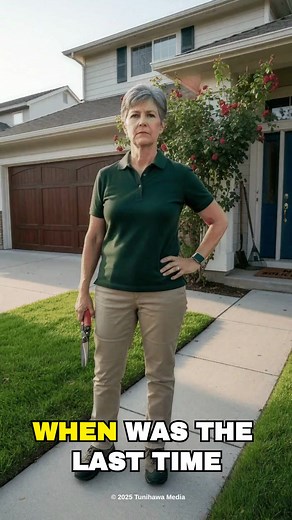 When did you last shop your home insurance? Rates change every year. I used this website and found cheaper options fast. Tap below and check your rate in a minute. | AxQuotes