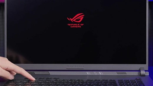 iPhone 15 Pro用户必看！模拟器体验超流畅，办公/游戏无缝切换，续航给力，出差携带更省心，实测稳定无卡顿。