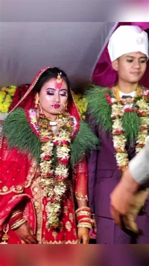 Bijay Smita Jewelry Store Location — Find Bijay S Near Me