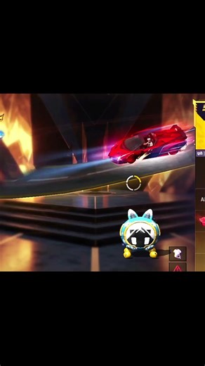 Livestream Of TWO.Side Gamers