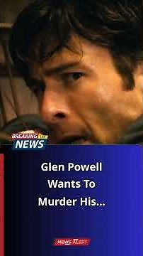 Get Ready for the Dark Comedy of 2026: 'How to Make a Killing'