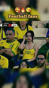#anitta #argentina #argentina#fifa #fifaworldcup #fifaworldcup #worldcup#football #soccer #wakawaka