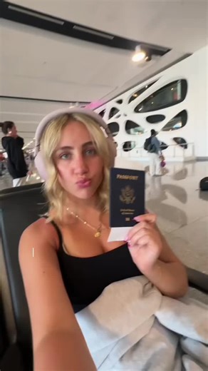 Spring Break Adventure: Nashville to Cabo and Malibu