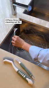 111K views | Get set for the season ahead with our latest range of spring cleaning essentials at low prices 﫧 | Kmart Australia | Facebook