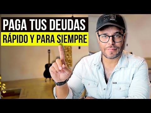 The AVALANCHE Method: The Ultimate Guide to Paying Off All Your Debts and Never Go into Debt Again