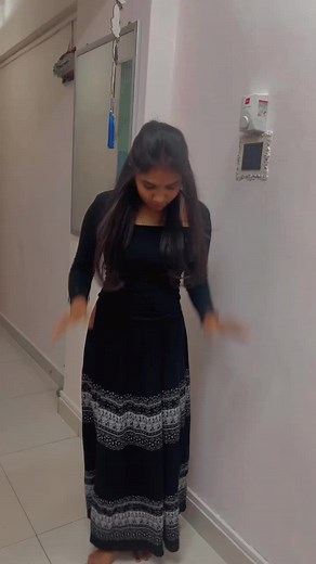 Random🫶🏻.#fyp #fyppppppppppppppppppppppp #fypシ