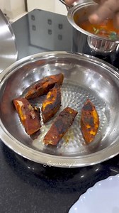 👉 Eat Better, Live Better with AMC Premium Cooking System! Fatless & Waterless cooking since 1963. Experience the taste of healthy living today! | AMC