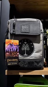 Another one, thank you! 🛍️ Get BOGO 50% off the entire store. cur.lt/hfoge8cqf | BoxLunch