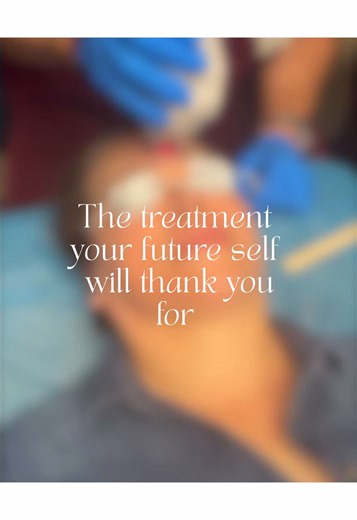 Refined. Radiant. Reborn. ✨ Discover the elite glow only Phoenix CO2 can deliver. #LuxurySkinCare #PhoenixCO2 #SkinRejuvenation #TimelessGlow #AestheticLaser