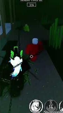 Ranking EVERY Killer In Forsaken! #forsaken #roblox #shorts #fyp