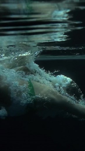 Victoria’s Secret on TikTok