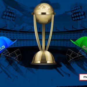 303K views | Magicbricks on Reels | Facebook