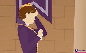 Hamlet by William Shakespeare | Act 3, Scene 4 Summary & Analysis Course Hero