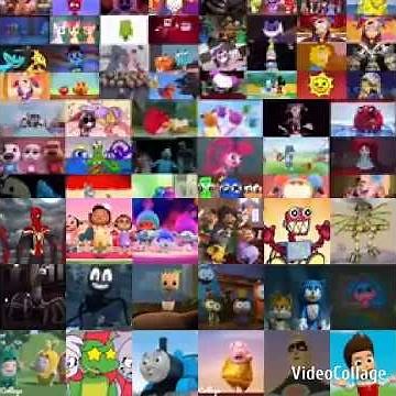 68 COFFIN DANCE MASHUP CODIS 🎆🎆🎄🎄 HAPPY HOLIDAYS 🎄🎄🎆🎆