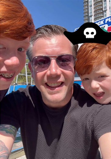 Explore Canada's Unique Floating Pub on Protection Island