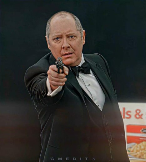 "In My World If You Guilty I Execute Sentence" ☠️🔥 | Song - LOUCURA LETAL (Slowed) #Shorts #Trending