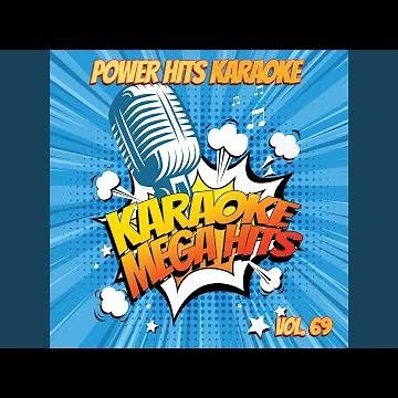 I'm Number One (From "The Muppets: Most Wanted") (Originally Performed By Ricky Gervais & The...