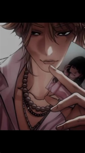 ★ƙׁׅꭈׁׅhׁׅ֮݊ꪀժׁׅ֮݊ϐׁׅ꯱֮ϐׁ ♡ (@sprunky67)’s videos with original sound - ★ƙׁׅꭈׁׅhׁׅ֮݊ꪀժׁׅ֮݊ϐׁׅ꯱֮ϐׁ ♡