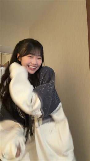 むずかしいねこれ#もあすた #カワラボ #遠藤まりん