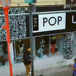 @thevisionvenue A Permanent Pop Up Store That Allows Small Business To Sell Their Services And Products. So Whether You Sell Hair Do Hair Sell Or Make Clothes...Wait Your A Cook You Say.... Well Check Out Our Featured Caterer Package.. What Your An Author....You Say You Are Check Out Our Meet The Author Package.. All This And More Check Out Our vendor Packages At https://www.thevisionvenue.com/retail-space-packages | Ufo StatuS | Facebook