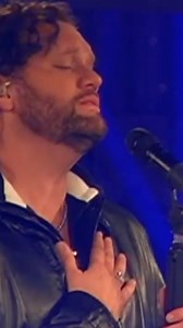 34K views · 1.2K reactions | The Official Music Video for Blue Christmas from Christmas With David Phelps is out now! Watch now through the link in bio  #davidphelps #BlueChristmas #CWDP | David Phelps | Facebook