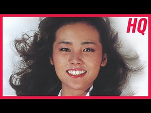 Miki Matsubara (松原みき) - ニートな午後3時 / Neat Na Gogo 3 Ji (Best Collection / 2008 / HQ Version)