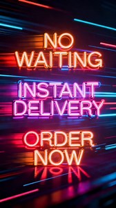 Timeless Technologies Ltd Gift Cards Available Apps & Content Apple App Store & iTunes Google Play Gaming & Entertainment Steam Wallet PlayStation Store Xbox / Microsoft Nintendo eShop Fortnite V-Bucks PUBG Multi-Use / Universal Spotify Netflix Amazon (select regions) More Options Over 500 digital gift cards available Multiple denominations Instant digital delivery Whatsapp 327-0568 to order | Timeless Technologies Ltd