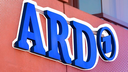 ARD HD im Live-Stream kostenlos am PC, TV & Smartphone sehen