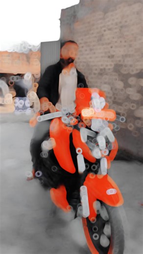 #yadavbrand🔥🤘 #JaySaraswatiMaiya #creatorsearchinsights