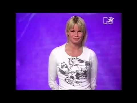 Reel 2 Real - I Like To Move It (MTV Europe 1994) HQ Sound