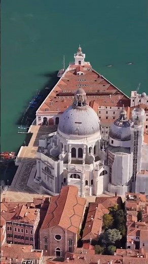Google Earth Studio experiment 2