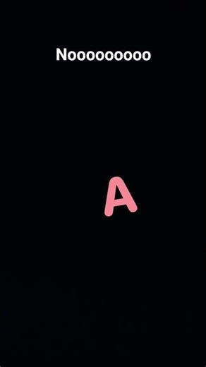 nonono #funny