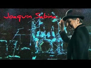 🎸 Joaquín Sabina: Biografía, Discografía Completa y Última Gira del Cantautor Español (2026)