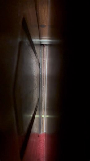 Anthony Toney Cook on Reels