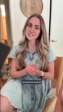 How To Run Ads For Selling Digital Products