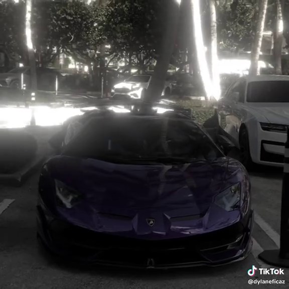 Bart Simpson Funk Edits: A Creative Tribute