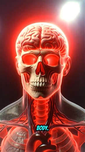 What Happens If You Stop Drinking water? 💦💦 #usa