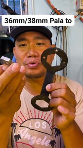 85K views · 972 reactions | Automatic washing machine Wrench  socket  | Jeffrey Repair Man Vlog | Facebook