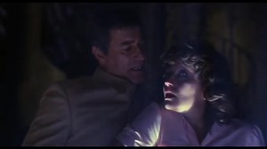 382K views · 1K reactions | Contamination / Contaminación 1980 | Mak Movs | Facebook