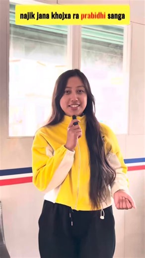 Techversity Solutions Pvt. Ltd. on Instagram: "IT & Computer Courses 🎓 Admission Open – 2026 Intake 💻 Learn. Grow. Succeed. Unlock your potential with our job-oriented IT and Computer training programs. Whether you’re just starting or looking to enhance your skills, we offer hands-on courses that prepare you for the tech industry. 🔥 Limited-Time Offer: Up to 50% Discount on Course Fees! Enroll now and get the skills you need—at half the cost. Offer valid for a short time only! 📌 Courses We O