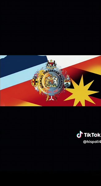 Key Historical Facts About Malaysia's Formation