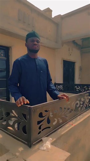 Dorani (@dorani65)’s videos with original sound - Isah_Ayagi