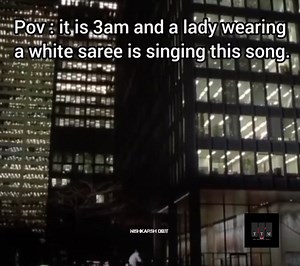 The Trending Media on Reels