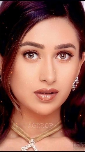 How Beautiful God Made You | Raja Hindustani (1996) | Udit Narayan | Alka Yagnik