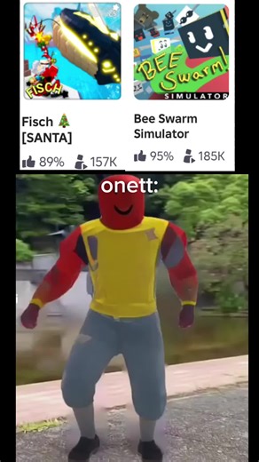 #beesmas #beeswarmsimulator #bss #onett | bee swarm simulator