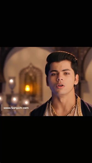 Part_61 Aladdin Naam to Suna Hoga 😘😘😘 . . . . . #fotyoupageシ❤️❤️🥰💯you #fotyoupage #Foyou #avneetkaurlovesiddharthnigam #fotyoupageシ❤️❤️🥰💯you #fotyoupage #Foyou #avneetkaurlovesiddharthnigam