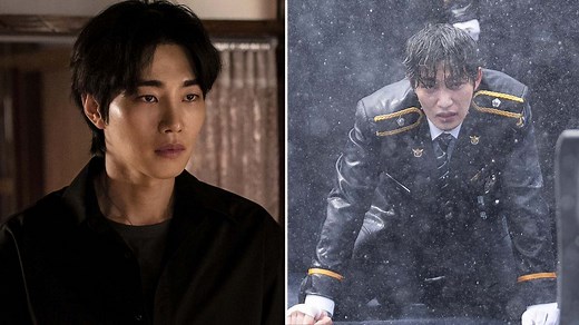 9 binge-worthy Kim Jae Young K-dramas & movies on Netflix & other OTT platforms that prove he’s an underrated acting gem — The Judge from Hell, 100 Days My Prince